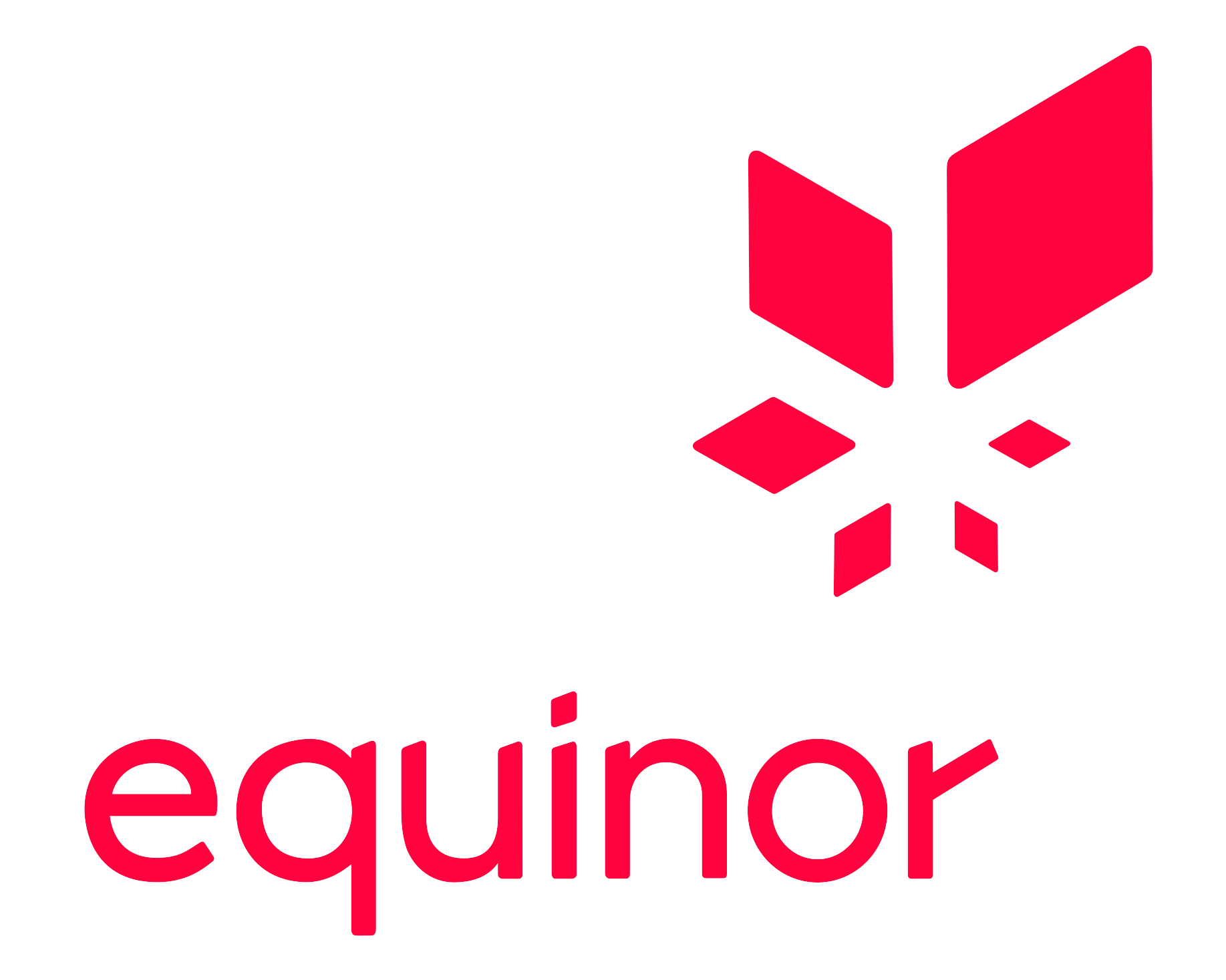 Equinor-Logo.wine-1