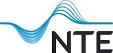 nte