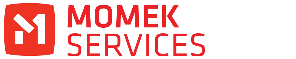 Momek services