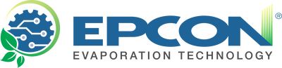 epcon-logo-rgb