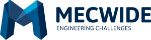 logo-mecwide