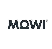 mowi