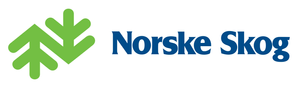 norske-skog-hd-logo-2