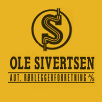 olesiverten